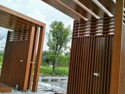 云浮六祖慧能廣場